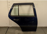  Дверь боковая (легковая) Volkswagen Golf 4 1997-2005 20376473 #1