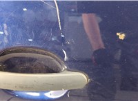  Дверь боковая (легковая) Volkswagen Golf 4 1997-2005 20376473 #3