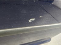 Дверь боковая (легковая) Volkswagen Golf 4 1997-2005 20376473 #5