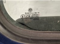  Дверь боковая (легковая) Volkswagen Golf 4 1997-2005 20376473 #6