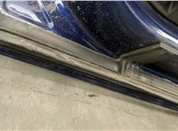  Дверь боковая (легковая) Volkswagen Golf 4 1997-2005 20376473 #7