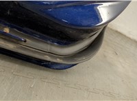  Дверь боковая (легковая) Volkswagen Golf 4 1997-2005 20376473 #8