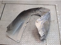  Защита арок (подкрылок) Opel Astra H 2004-2010 20376475 #1