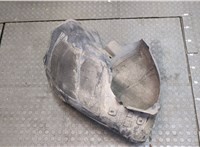  Защита арок (подкрылок) Opel Astra H 2004-2010 20376475 #2