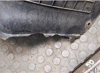  Защита арок (подкрылок) Opel Astra H 2004-2010 20376475 #3