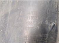  Защита арок (подкрылок) Opel Astra H 2004-2010 20376475 #4