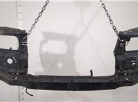  Рамка передняя (телевизор) Volkswagen Transporter 4 1991-2003 20376476 #1