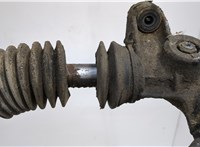 701422055G, 7852974253 Рейка рулевая с г/у Volkswagen Transporter 4 1991-2003 20376479 #2