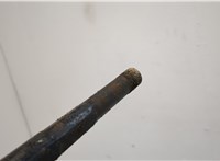 701422055G, 7852974253 Рейка рулевая с г/у Volkswagen Transporter 4 1991-2003 20376479 #3
