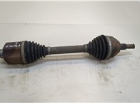  Полуось (приводной вал, шрус) Ford Kuga 2008-2012 20376480 #1