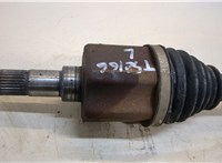  Полуось (приводной вал, шрус) Ford Kuga 2008-2012 20376480 #2