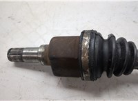 36001356 Полуось (приводной вал, шрус) Volvo V50 2004-2012 20376481 #6