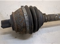  Полуось (приводной вал, шрус) Audi A6 (C6) 2004-2011 20376483 #2