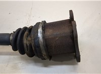  Полуось (приводной вал, шрус) Audi A6 (C6) 2004-2011 20376483 #3