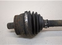  Полуось (приводной вал, шрус) Volkswagen Passat 5 1996-2000 20376484 #3