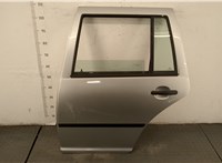  Дверь боковая (легковая) Volkswagen Golf 4 1997-2005 20376486 #1