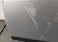  Дверь боковая (легковая) Volkswagen Golf 4 1997-2005 20376486 #5