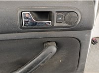  Дверь боковая (легковая) Volkswagen Golf 4 1997-2005 20376486 #6