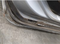  Дверь боковая (легковая) Volkswagen Golf 4 1997-2005 20376486 #7
