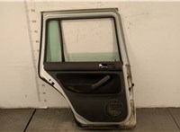  Дверь боковая (легковая) Volkswagen Golf 4 1997-2005 20376486 #9