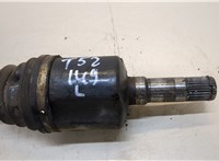  Полуось (приводной вал, шрус) Chevrolet Captiva 2011-2016 20376487 #3