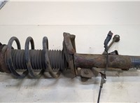 1619269, 3M5118045CCM Амортизатор подвески Ford C-Max 2002-2010 20376490 #1
