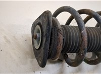 1619269, 3M5118045CCM Амортизатор подвески Ford C-Max 2002-2010 20376490 #2