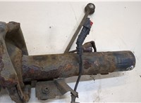 1619269, 3M5118045CCM Амортизатор подвески Ford C-Max 2002-2010 20376490 #3