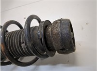  Амортизатор подвески Seat Ibiza 4 2008-2015 20376492 #2