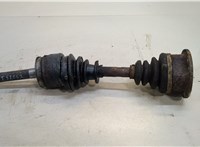  Полуось (приводной вал, шрус) Nissan Terrano 2 1993-2006 20376494 #1