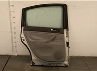  Дверь боковая (легковая) Volkswagen Passat 5 1996-2000 20376495 #2