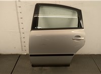  Дверь боковая (легковая) Volkswagen Passat 5 1996-2000 20376495 #1