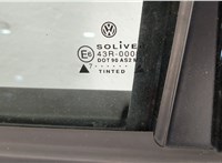  Дверь боковая (легковая) Volkswagen Passat 5 1996-2000 20376495 #4