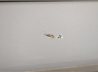  Дверь боковая (легковая) Volkswagen Passat 5 1996-2000 20376495 #5