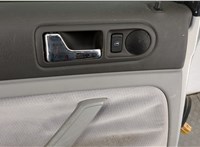  Дверь боковая (легковая) Volkswagen Passat 5 1996-2000 20376495 #8