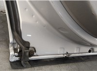  Дверь боковая (легковая) Volkswagen Passat 5 1996-2000 20376495 #9