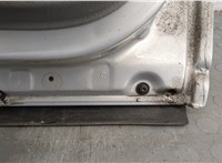  Дверь боковая (легковая) Volkswagen Passat 5 1996-2000 20376495 #10