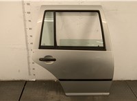  Дверь боковая (легковая) Volkswagen Golf 4 1997-2005 20376499 #1