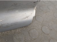  Дверь боковая (легковая) Volkswagen Golf 4 1997-2005 20376499 #6