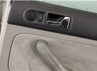  Дверь боковая (легковая) Volkswagen Golf 4 1997-2005 20376499 #8