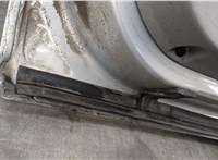  Дверь боковая (легковая) Volkswagen Golf 4 1997-2005 20376499 #9