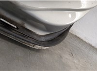  Дверь боковая (легковая) Volkswagen Golf 4 1997-2005 20376499 #10