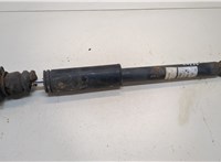  Амортизатор подвески BMW 3 E46 1998-2005 20376501 #1