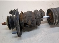  Амортизатор подвески BMW 3 E46 1998-2005 20376501 #2