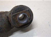  Амортизатор подвески BMW 3 E46 1998-2005 20376501 #4