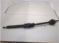  Полуось (приводной вал, шрус) Ford Focus 1 1998-2004 20376502 #1