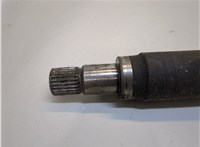  Полуось (приводной вал, шрус) Ford Focus 1 1998-2004 20376502 #2