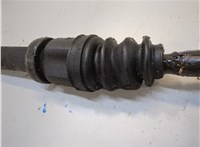  Полуось (приводной вал, шрус) Ford Focus 1 1998-2004 20376502 #3
