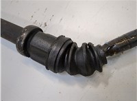 Полуось (приводной вал, шрус) Ford Focus 1 1998-2004 20376502 #4