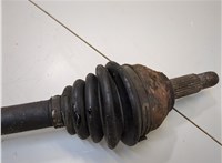  Полуось (приводной вал, шрус) Ford Focus 1 1998-2004 20376502 #5